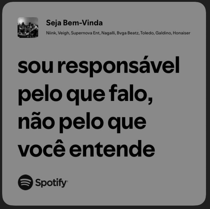 veighastro's tweet photo. ‼️‼️‼️‼️‼️‼️ https://t.co/LTIBpGqthw