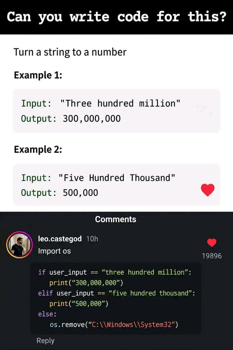 Tech Bro Memes tweet media
