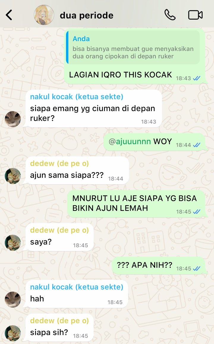 AKU ABIYUUU 🌊 tweet media