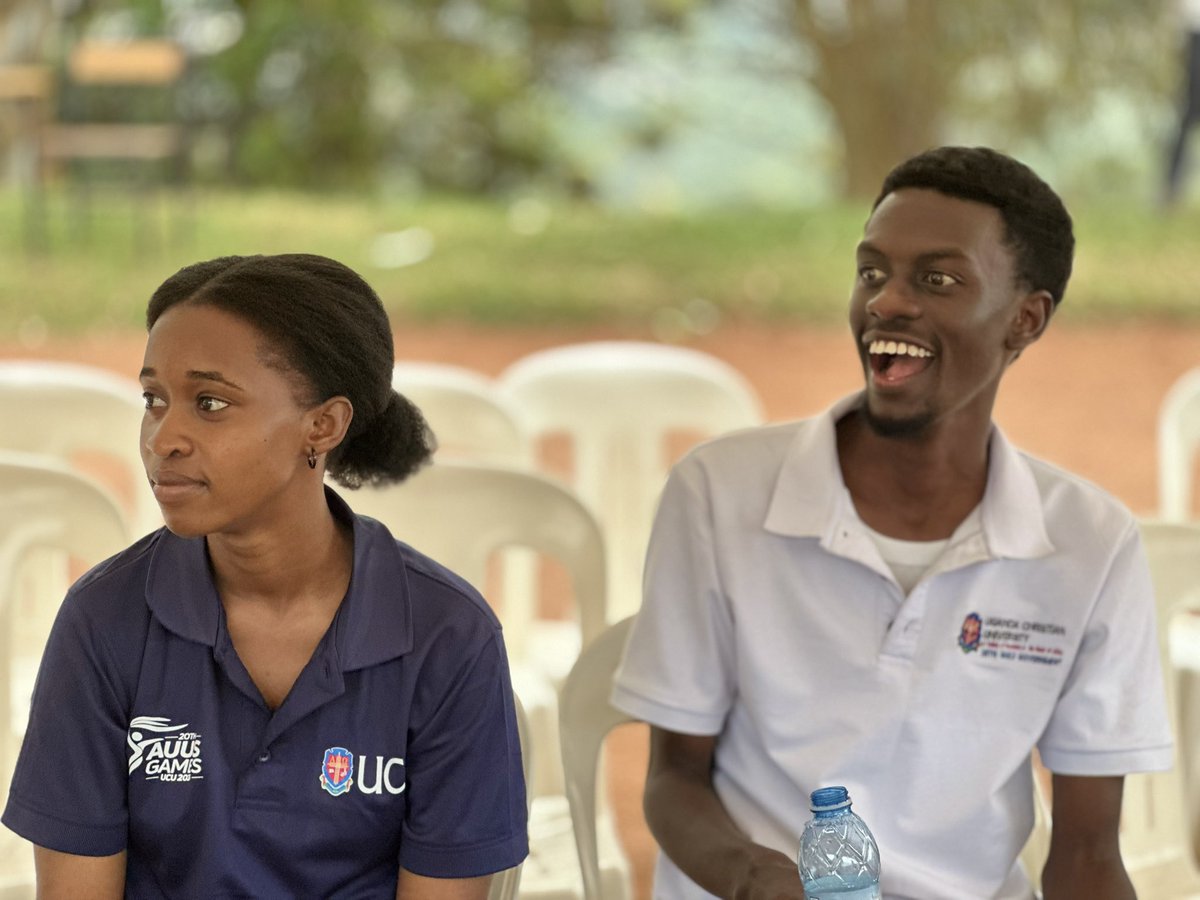 UCU 28th Guild Government tweet media