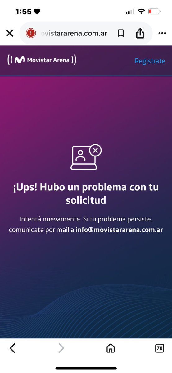 agos tweet media