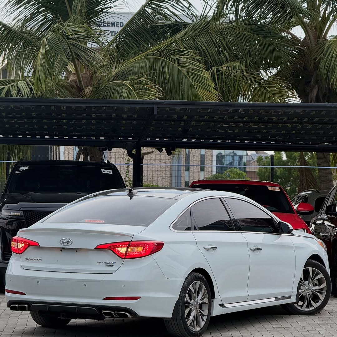 Verterex Properties 🏡 🚗 tweet media