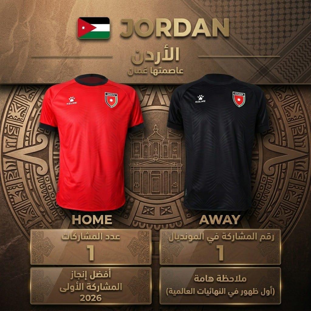 خالد جاسم tweet media