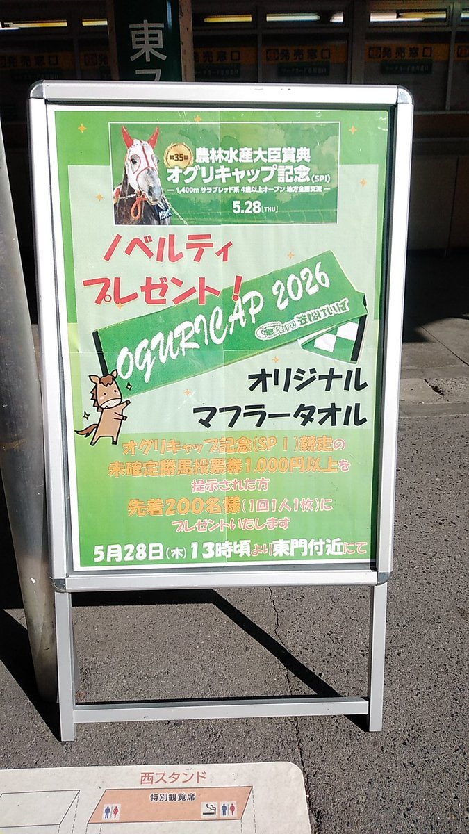 波平 tweet media