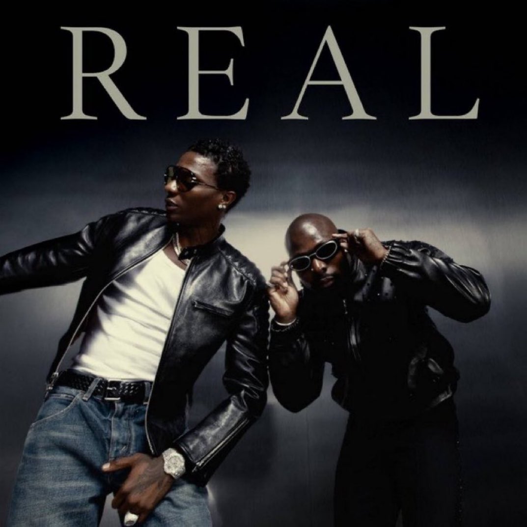 harrrsha tweet media