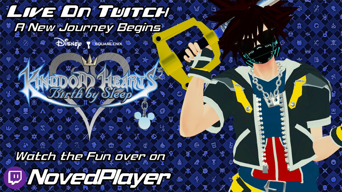 NovedPlayer tweet media