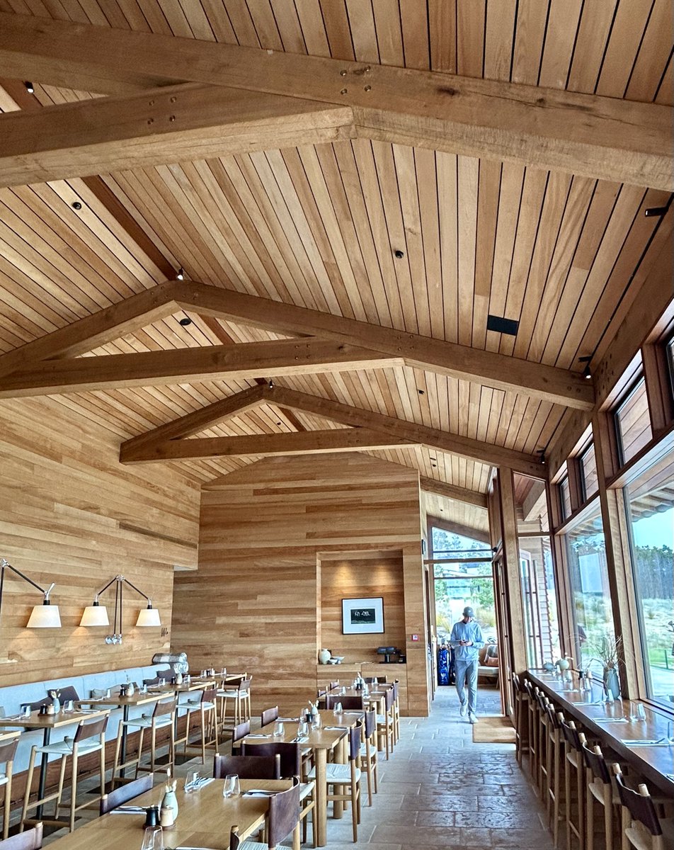 Western Forest Products tweet media
