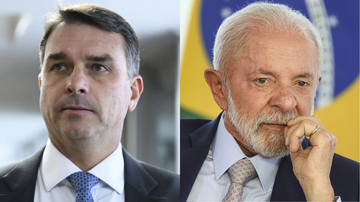 Eleições em Pauta tweet media