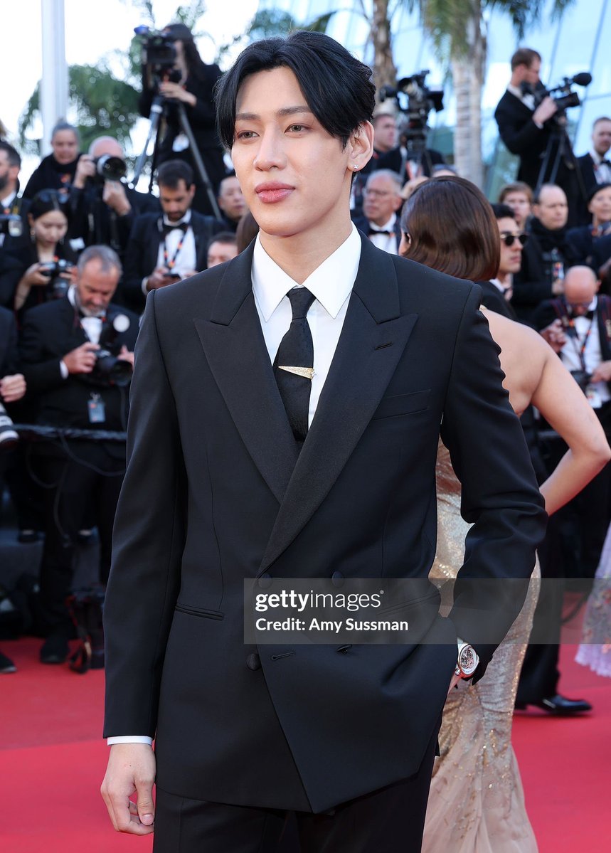 ‎𐙚 เป้นเด็กปีสอง ✩ ⋆ แฟนพี่แบม ྀི ⊹ tweet media