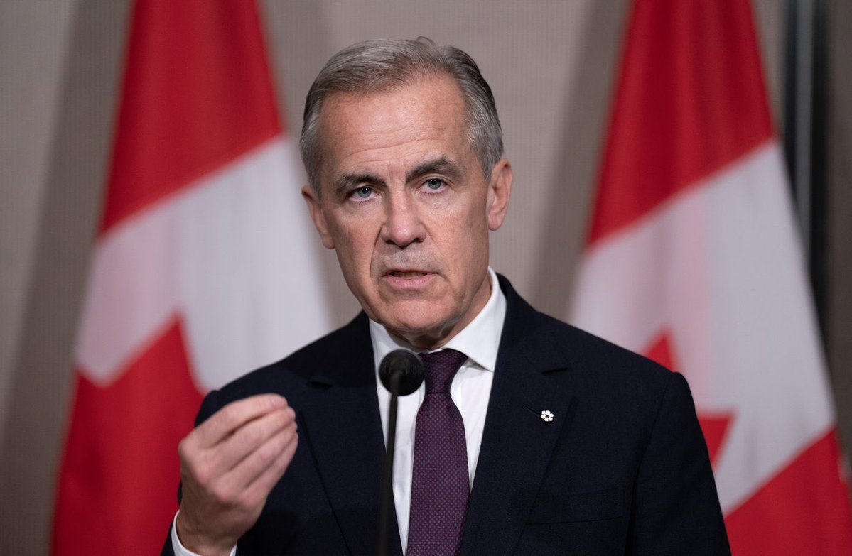 United Canada 🇨🇦 tweet media