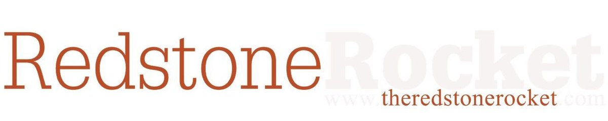 Redstone Arsenal tweet media