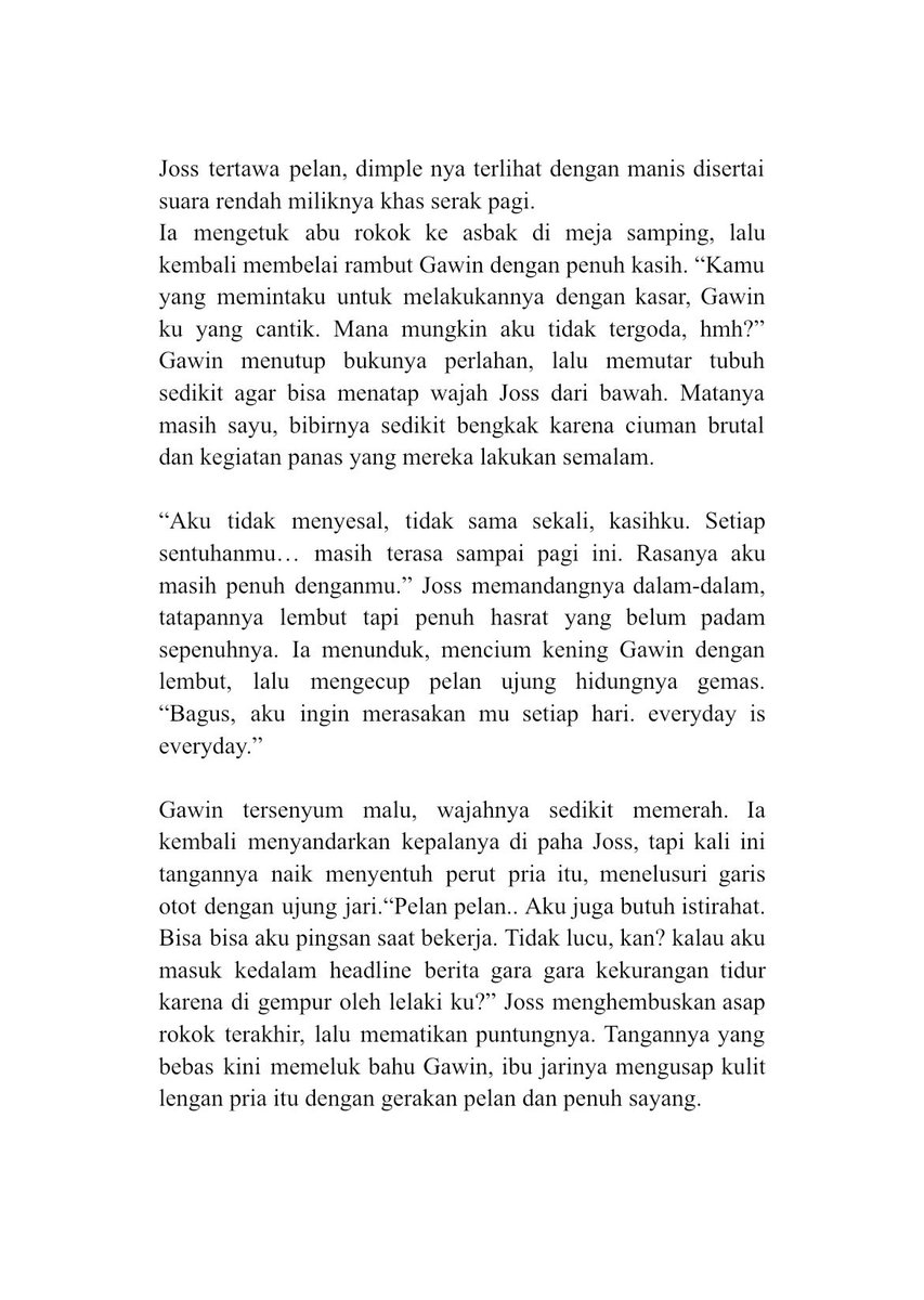 Bulan tweet media
