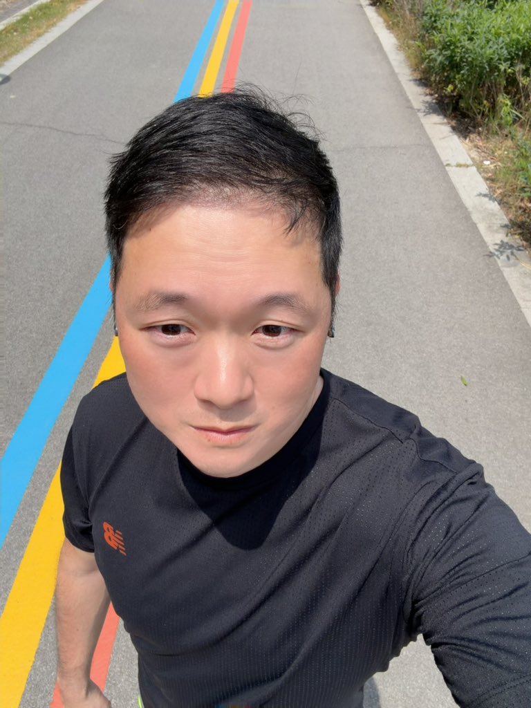 Larry@purewallet tweet media