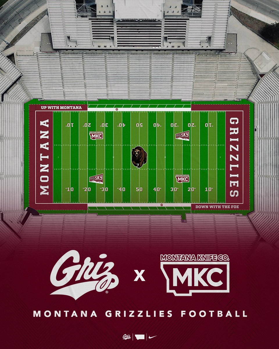 LEARFIELD tweet media