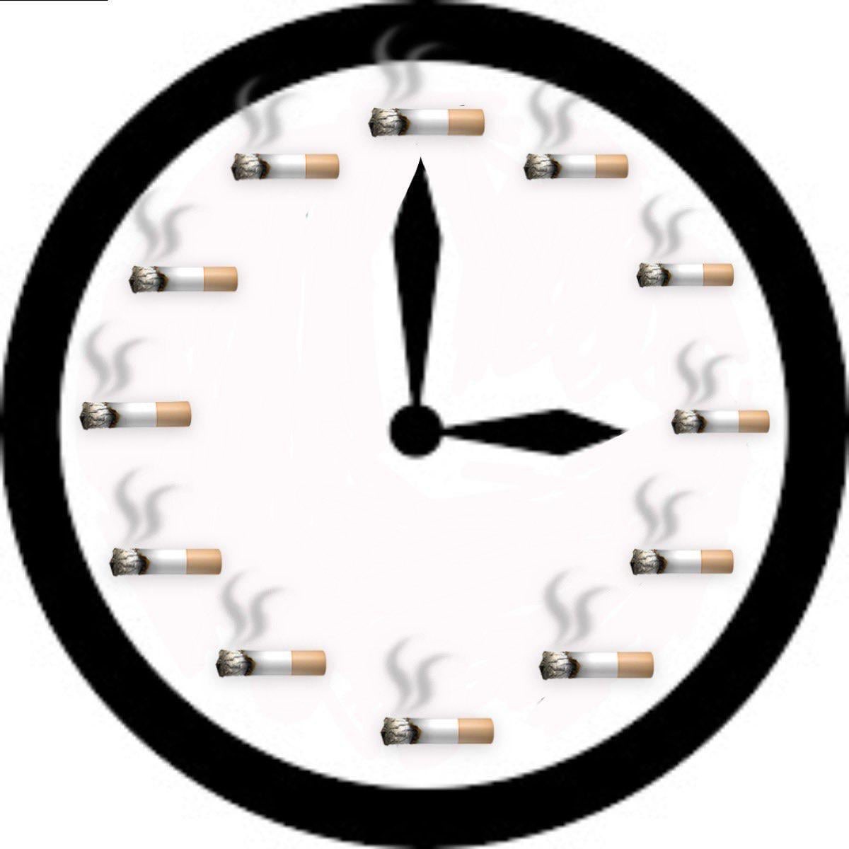 cigarrotwt🚬 tweet media