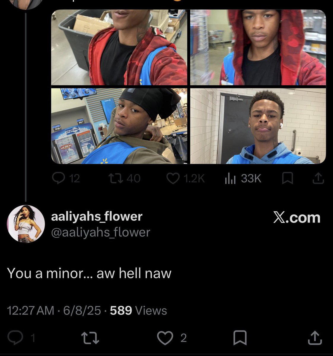 aaliyahs_flower tweet media