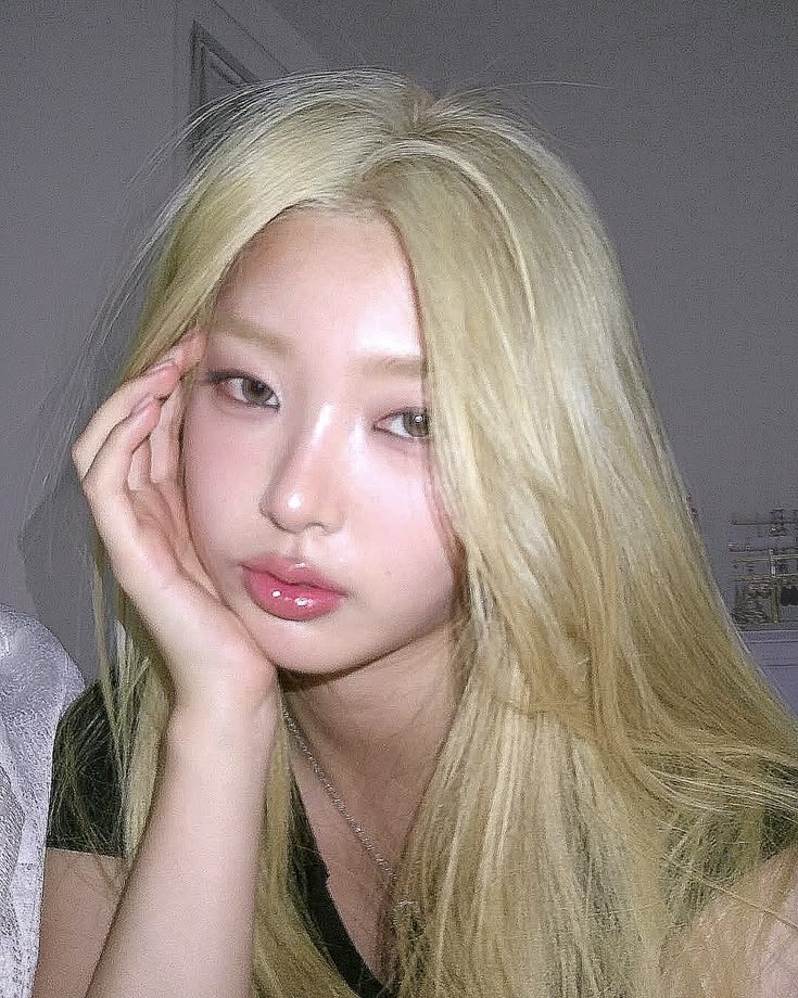 res' 🐾 looking for oomfs ,,, tweet media