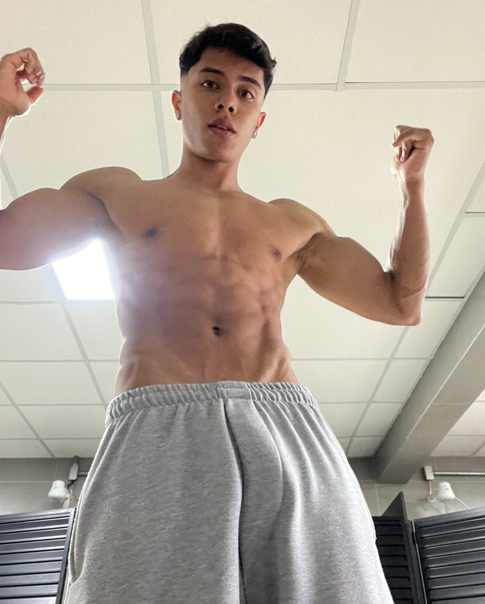 Gabriel Junior tweet media