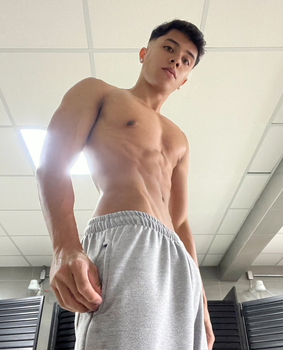Gabriel Junior tweet media