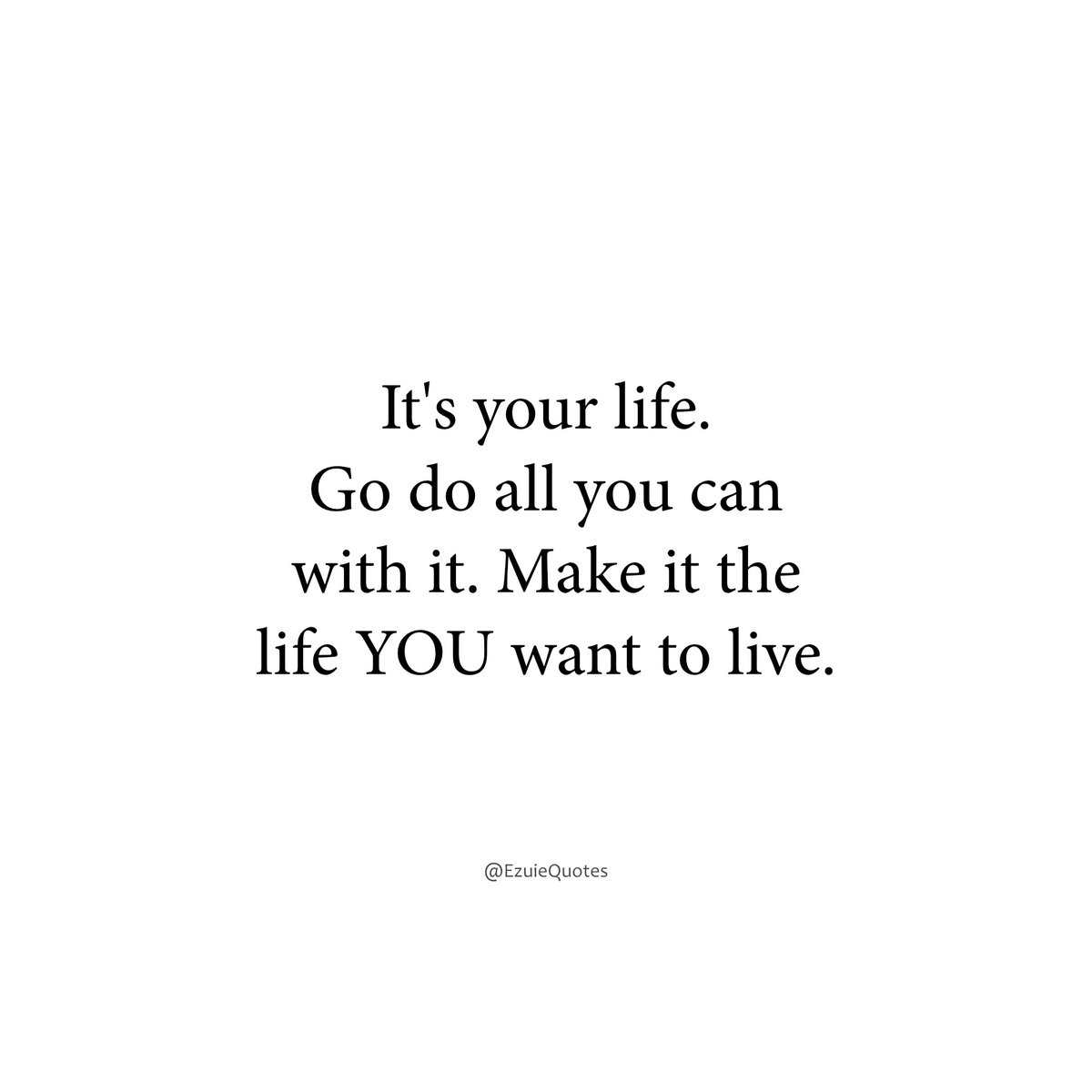 EzuieQuotes's tweet photo. https://t.co/xY2hyBhehV