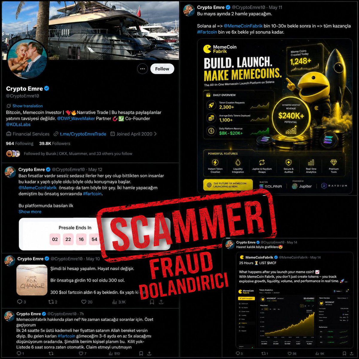 Barisson tweet media