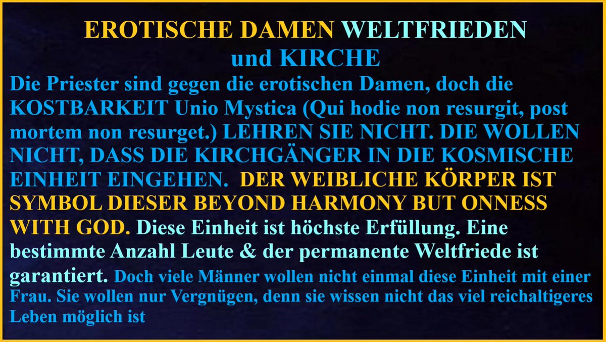 StephanKocher77's tweet photo. @nl_dutchy https://t.co/TeZnEnjWLI