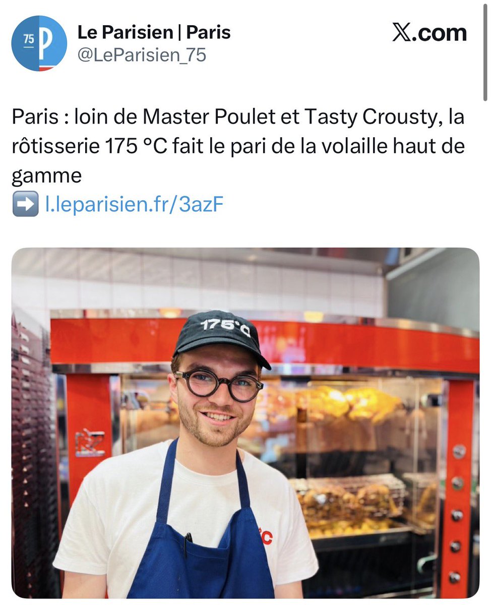 Marcel tweet media