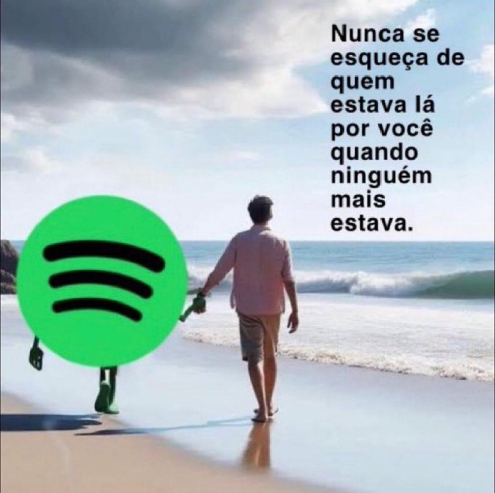 Se você rir, vai pro inferno tweet media