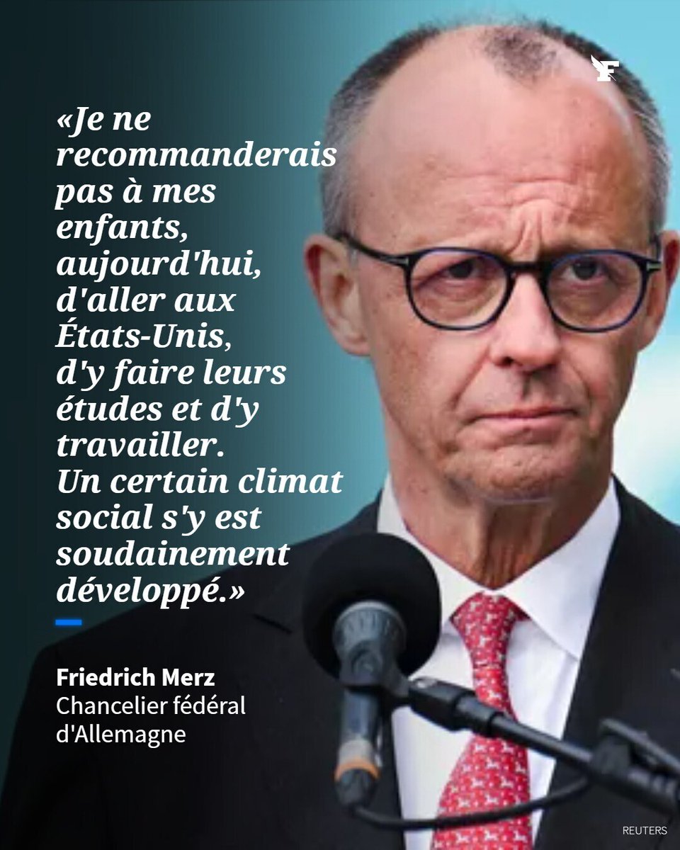Le Figaro tweet media