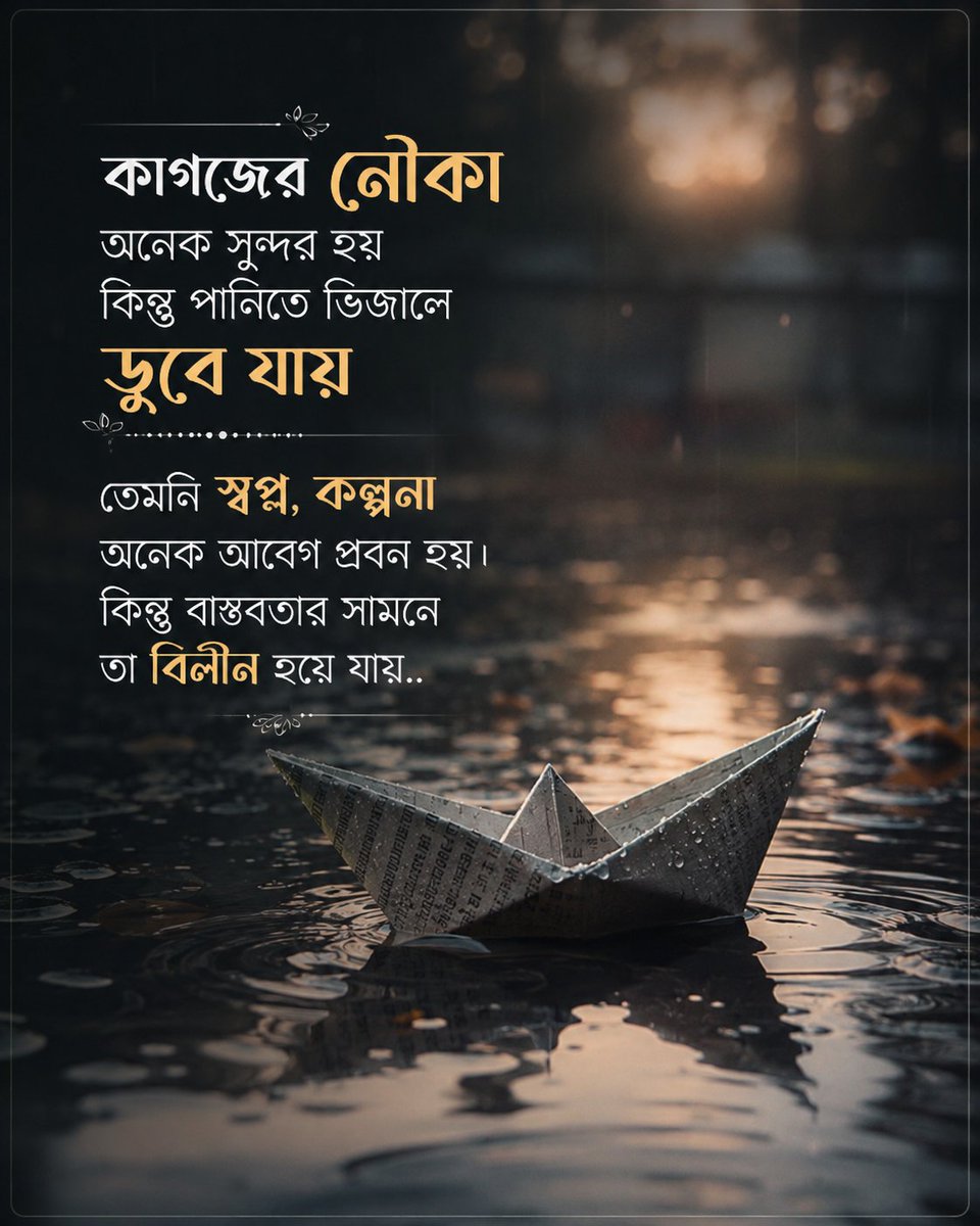 billah222's tweet photo. #foryou #fyp #viral #trending #reels #facebookreels #bangladesh #viralvideo #motivation #emotional #status #explore #masumrahman #everyone #followers #friends #natore #rajshahi https://t.co/r9RdVc17qL