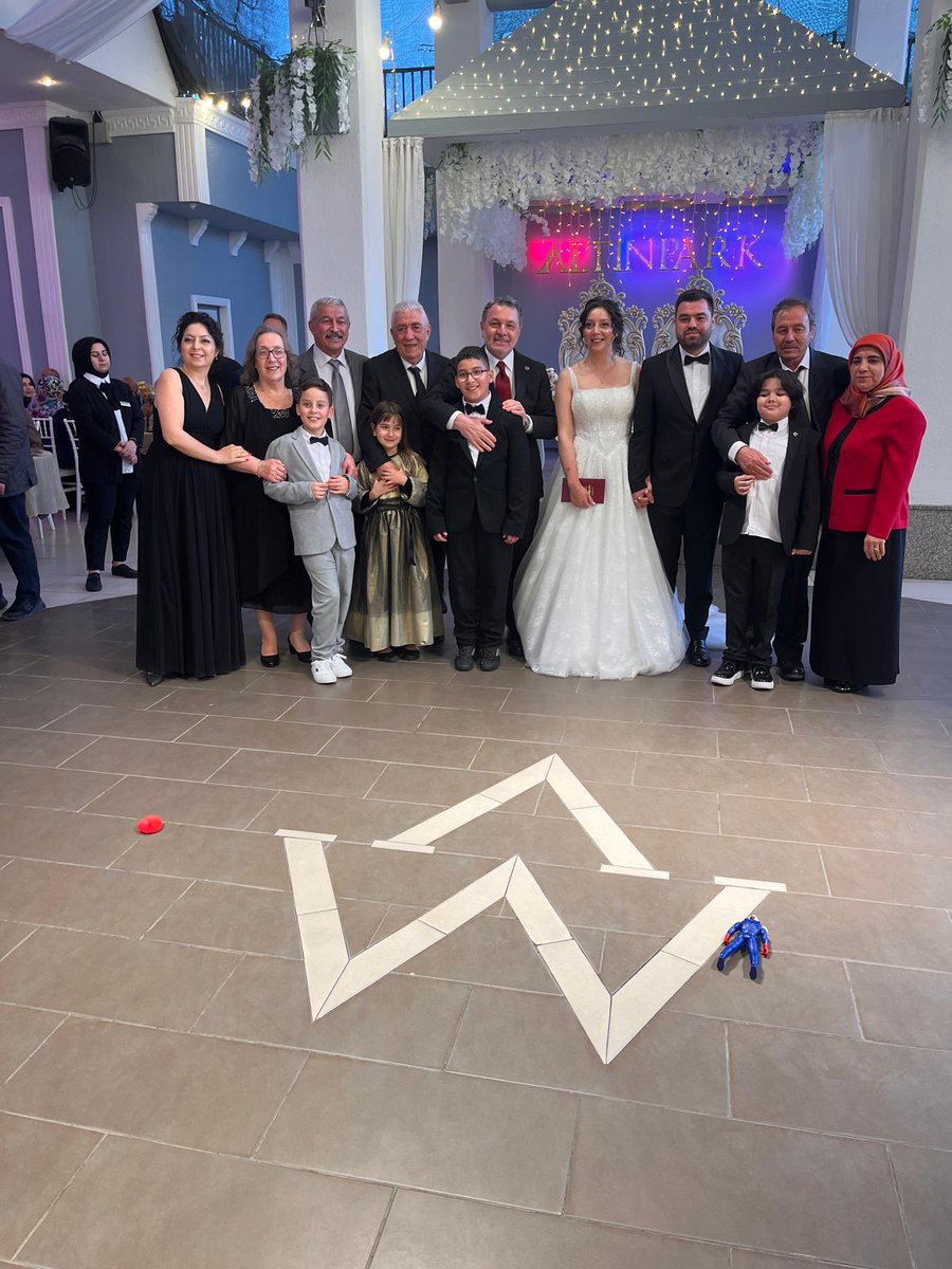 Faruk Köylüoğlu tweet media