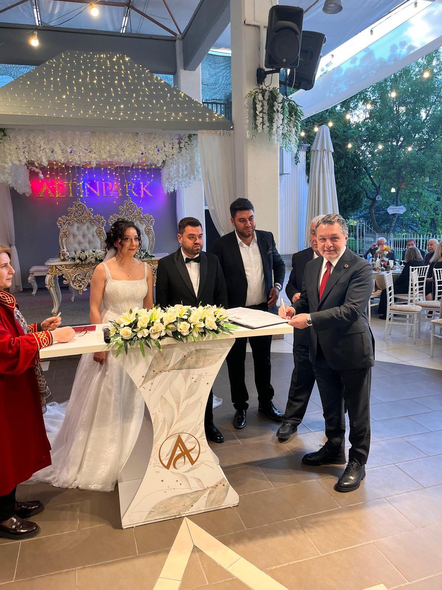 Faruk Köylüoğlu tweet media