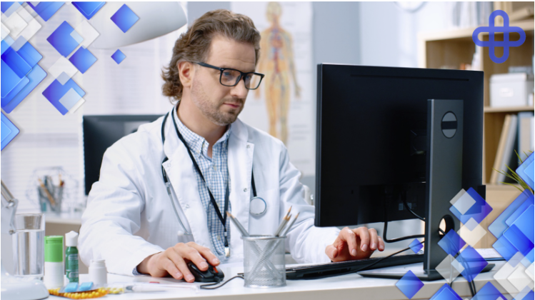 knackhq's tweet photo. Did you know you can prototype a healthcare app before signing a BAA? You can! But it’s essential to move to a HIPAA-compliant environment before handling real PHI. Knack lets you do both! Learn more:
👉 https://t.co/wsoxeYQQsE
#Healthcare #HIPAA #HealthTech #NoCode #KnackHealth https://t.co/5OTFxKKZiV
