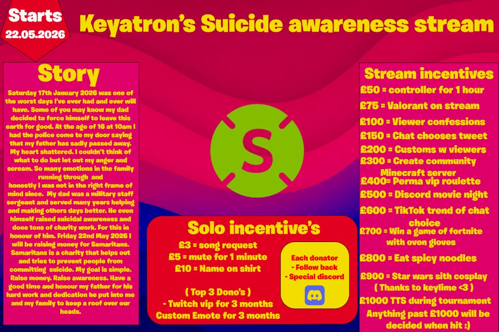 keyatron tweet media