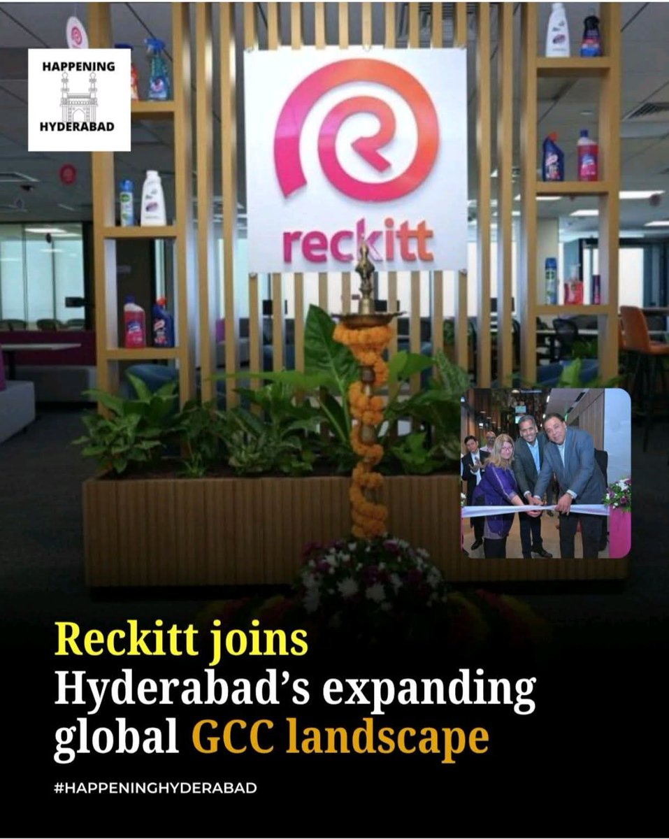 RK Dhanvada tweet media