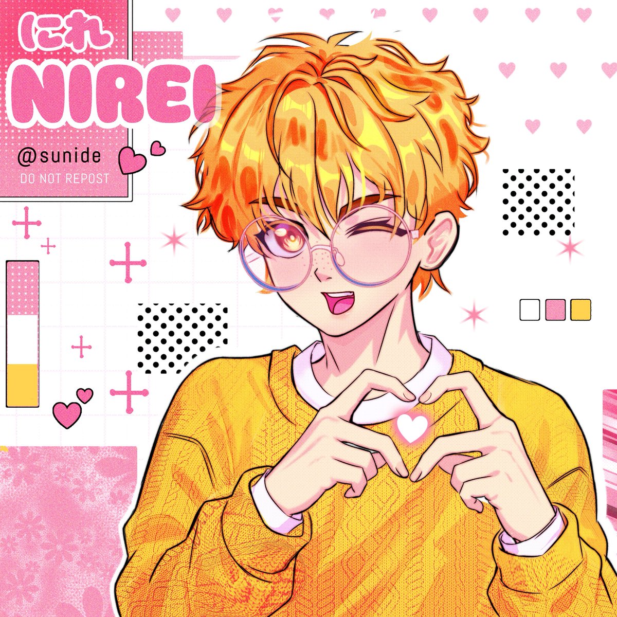 sunidezvxw's tweet photo. ✨✨✨📒💛💛💛
#nirei https://t.co/36vJ1RxIz5