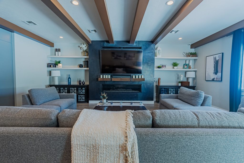 CanyonBuilding's tweet photo. Your home upgrade starts here. 🏡 Canyon Building &amp; Design handles every detail from design to completion.
👉 https://t.co/rIKF8oI1Oj
#HomeRemodeling #KitchenRemodel #CanyonBuildingAndDesign https://t.co/rdOs2eoyGc