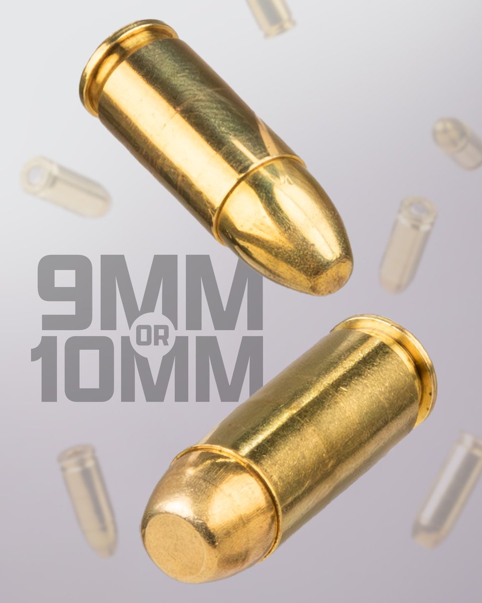 Armscor / Rock Island Armory tweet media