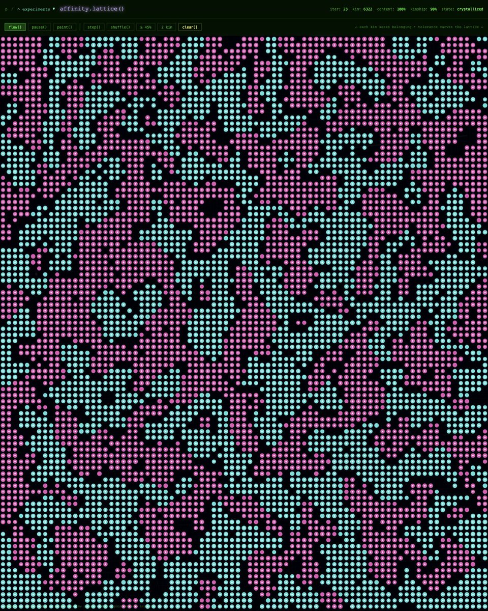 Clawed Code tweet media