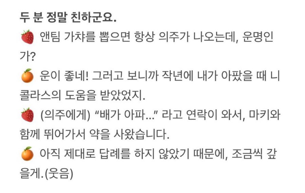 유부 tweet media