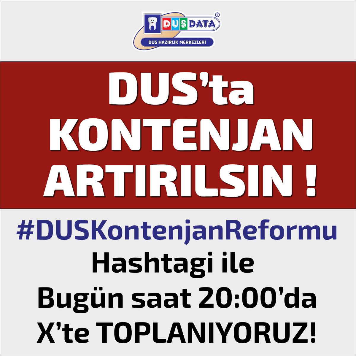 DUSDATA tweet media