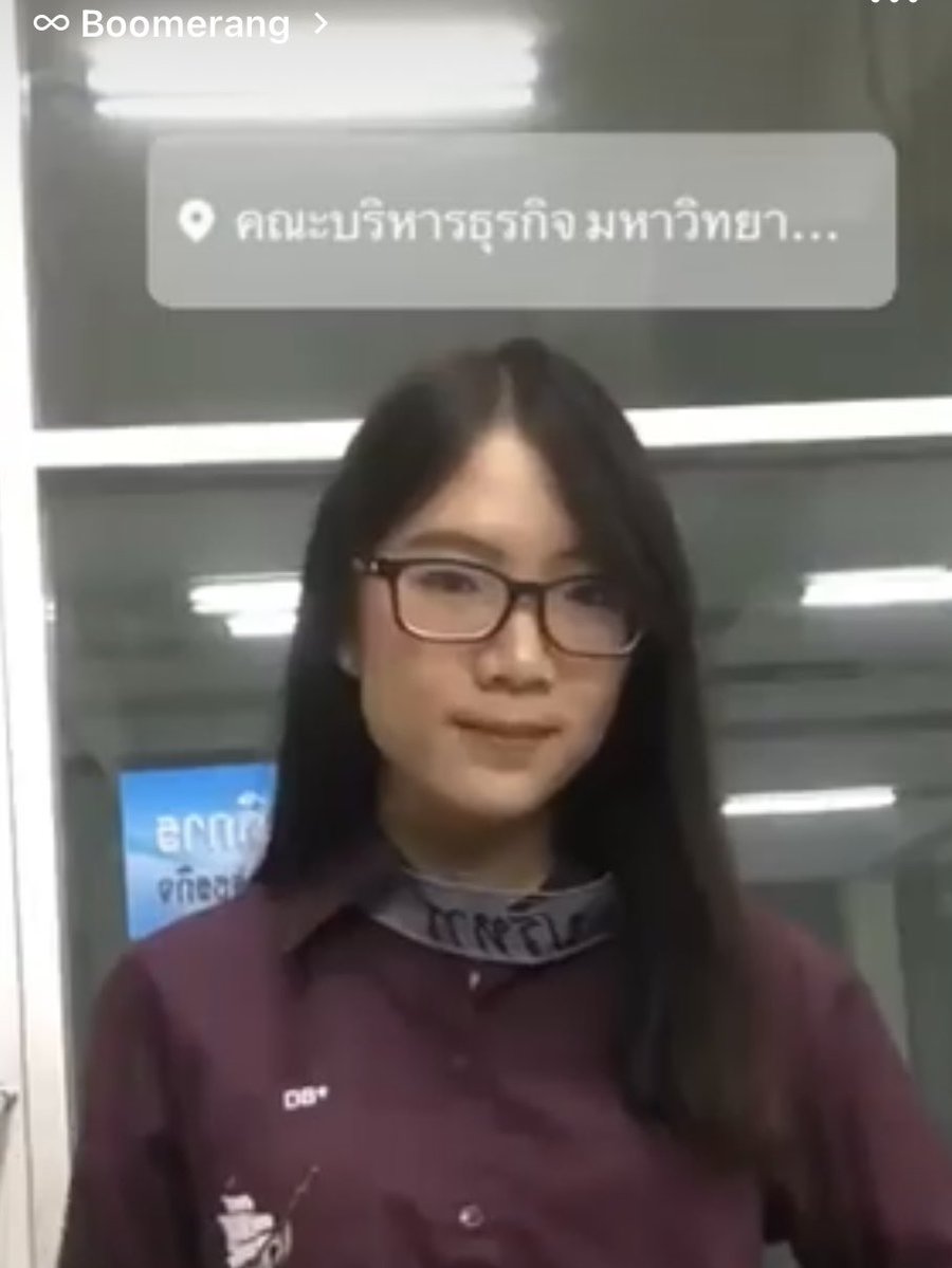 NamKao tweet media