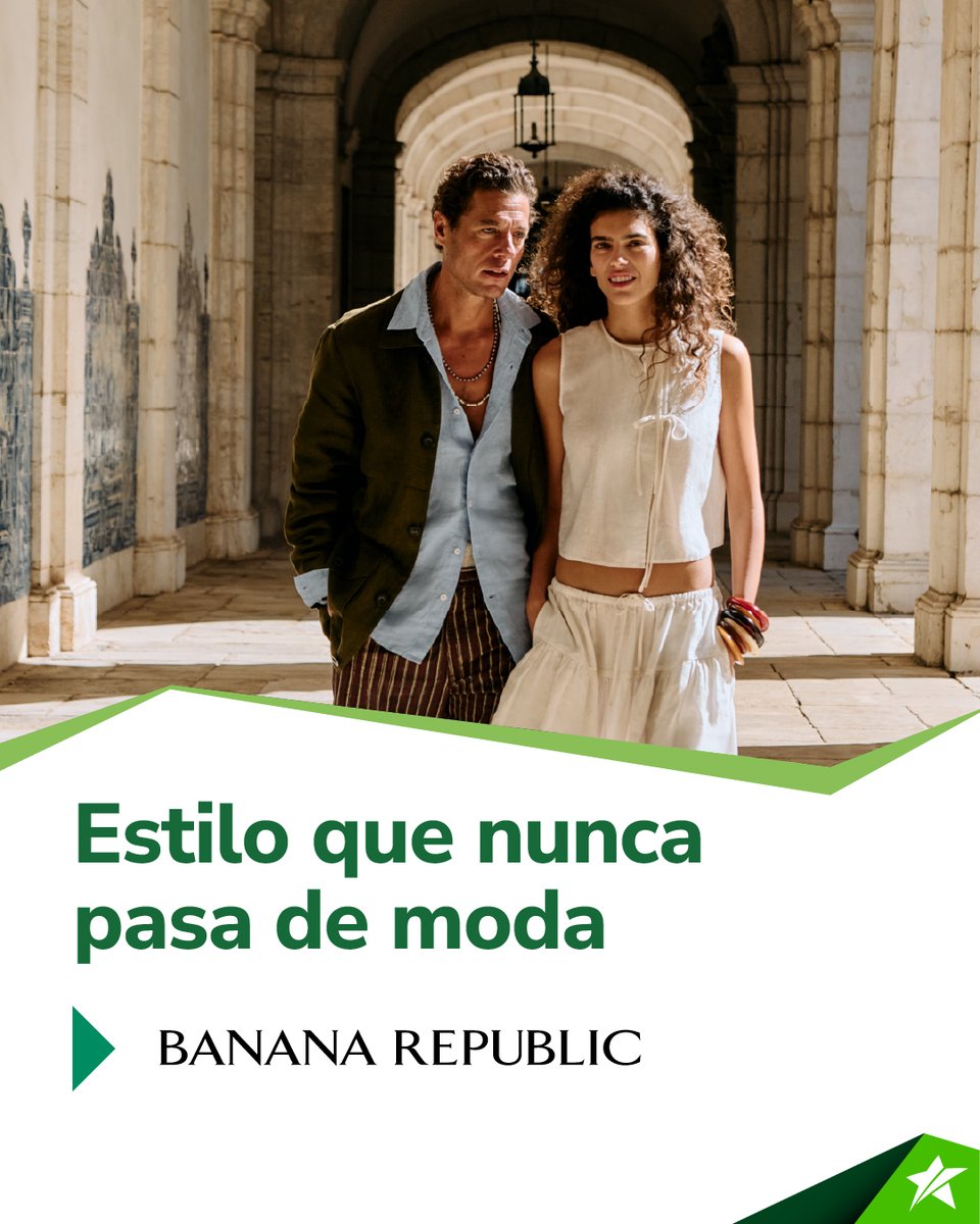 Banco Promerica República Dominicana tweet media