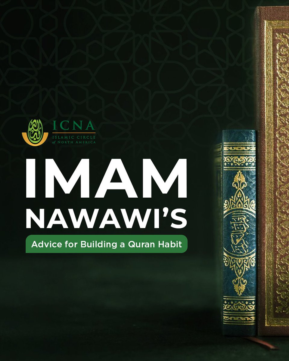 ICNA tweet media
