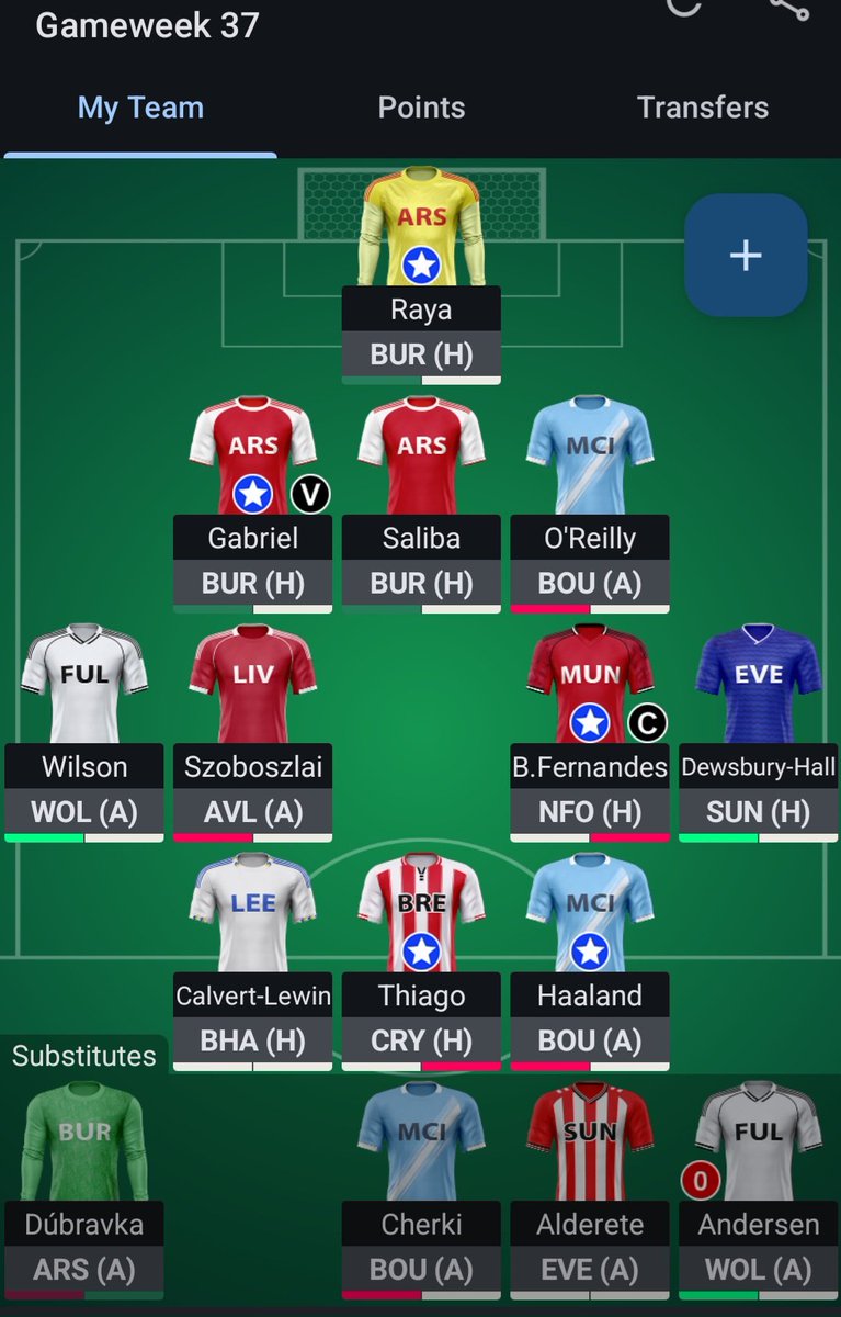 Kisi2FPL tweet media