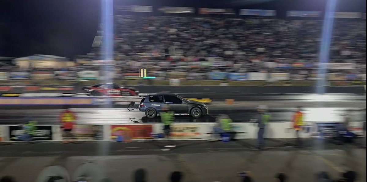 PennGrade's tweet photo. PennGrade 1® Ambassador Round Up 🏁

From the water to the drag strip, the garage to the staging lanes, our ambassadors are chasing performance everywhere horsepower lives. The season is heating up. Who’s ready for it? 🔥 https://t.co/mB4Ej8uFad