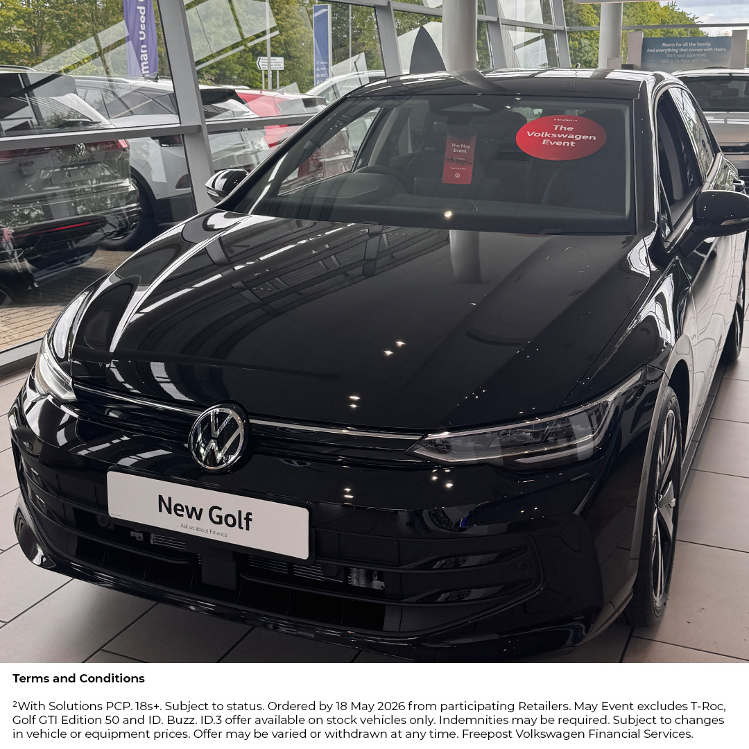 Pulman Group tweet media