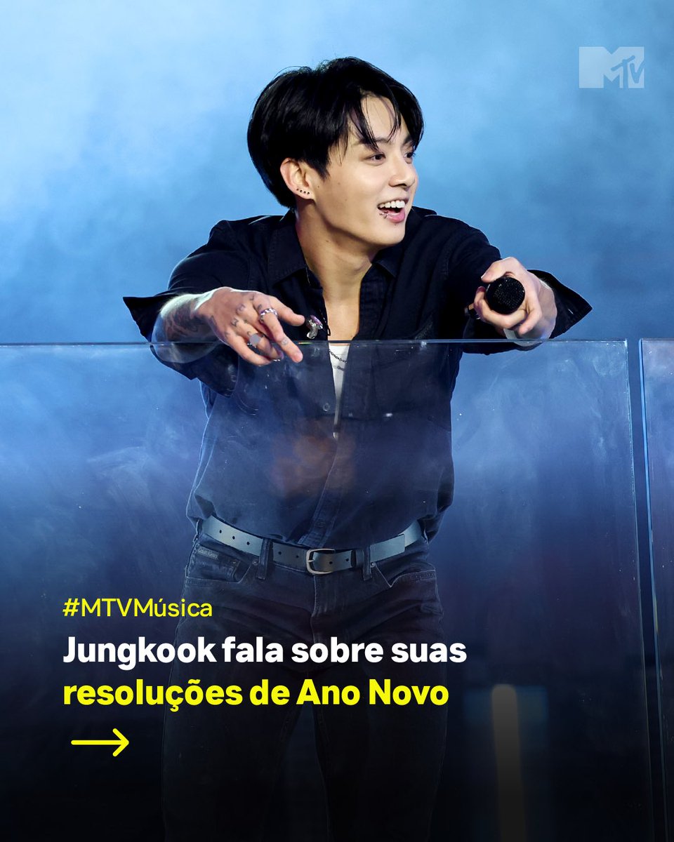 MTV BRASIL tweet media