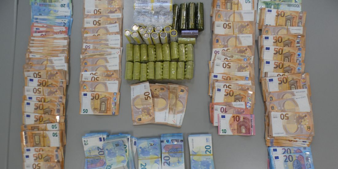 Periòdic d'Andorra tweet media