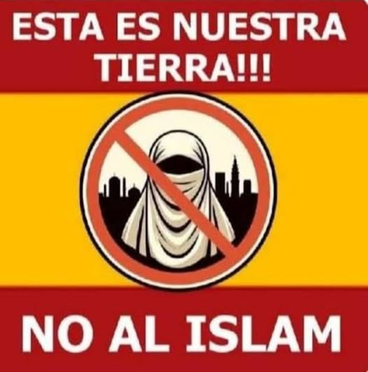 PEPE, en Español . INVICTUS MANEO.🇪🇸 🇮🇱 tweet media